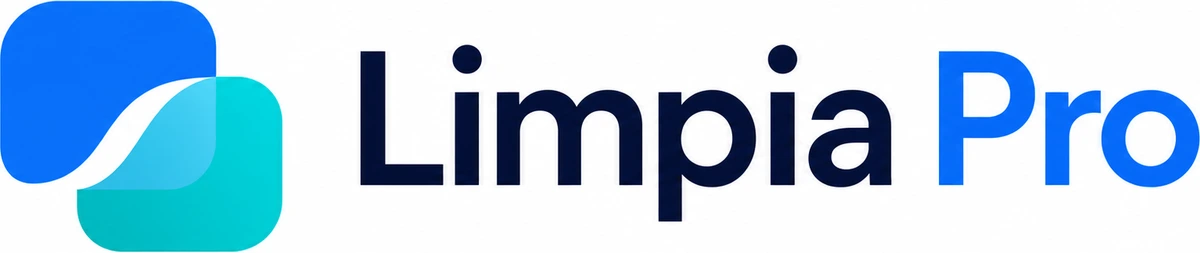 Limpia Pro